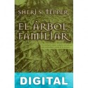 El Árbol Familiar Sheri S. Tepper