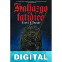 Hallazgo fatídico Sheri S. Tepper