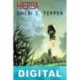 Hierba Sheri S. Tepper