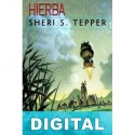 Hierba Sheri S. Tepper