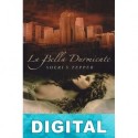 La bella durmiente Sheri S. Tepper