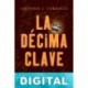 La décima clave Antonia J. Corrales