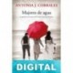 Mujeres de agua Antonia J. Corrales