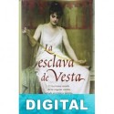 La esclava de Vesta Sherri Smith