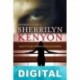 Actitud provocadora Sherrilyn Kenyon