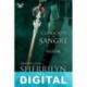 Coalición de sangre Sherrilyn Kenyon & Dianna Love
