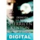 Desnuda la noche Sherrilyn Kenyon