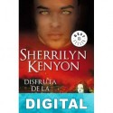 Disfruta de la noche Sherrilyn Kenyon