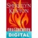Dragonsworn Sherrilyn Kenyon