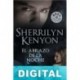 El abrazo de la noche Sherrilyn Kenyon