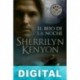 El beso de la noche Sherrilyn Kenyon