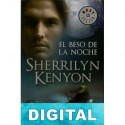 El beso de la noche Sherrilyn Kenyon