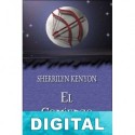 El comienzo Sherrilyn Kenyon