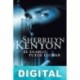El diablo puede llorar Sherrilyn Kenyon