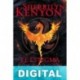 El estigma del dragón Sherrilyn Kenyon