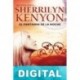 El fantasma de la noche Sherrilyn Kenyon & Dianna Love