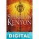 El guardián de los sueños Sherrilyn Kenyon