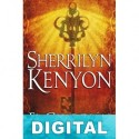 El guardián de los sueños Sherrilyn Kenyon