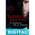 El silencio de la noche Sherrilyn Kenyon