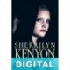 Hasta que la muerte nos separe Sherrilyn Kenyon