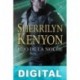 Hijo de la noche Sherrilyn Kenyon