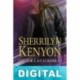 Hijo de las sombras Sherrilyn Kenyon
