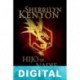 Hijo de nadie Sherrilyn Kenyon