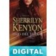 Hijo del fuego Sherrilyn Kenyon