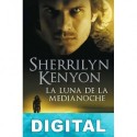 La luna de la medianoche Sherrilyn Kenyon