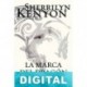 La marca del dragón Sherrilyn Kenyon