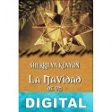 La navidad de un Dark-Hunter (no oficial) Sherrilyn Kenyon
