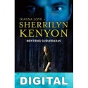 Mentiras Susurradas Sherrilyn Kenyon & Dianna Love