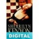 Placeres de la noche Sherrilyn Kenyon
