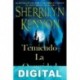 Temiendo la oscuridad (no oficial) Sherrilyn Kenyon