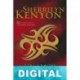 Un amor despiadado Sherrilyn Kenyon