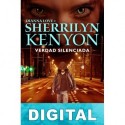 Verdades silenciadas Sherrilyn Kenyon & Dianna Love