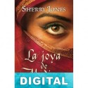 La joya de Medina Sherry Jones