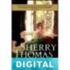 Acuerdos privados Sherry Thomas