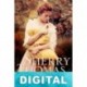 Delicioso Sherry Thomas