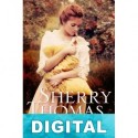 Delicioso Sherry Thomas