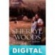 Atrapar a un ladrón Sherryl Woods