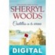 Castillos en la arena Sherryl Woods