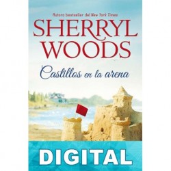 Castillos en la arena Sherryl Woods
