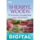 Cuando florecen las azaleas Sherryl Woods