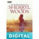 El camino del amor Sherryl Woods