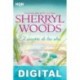 El susurro de las olas Sherryl Woods