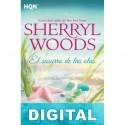 El susurro de las olas Sherryl Woods