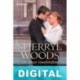 Un amor inestimable Sherryl Woods