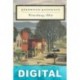 Winesburg, Ohio Sherwood Anderson