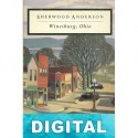 Winesburg, Ohio Sherwood Anderson